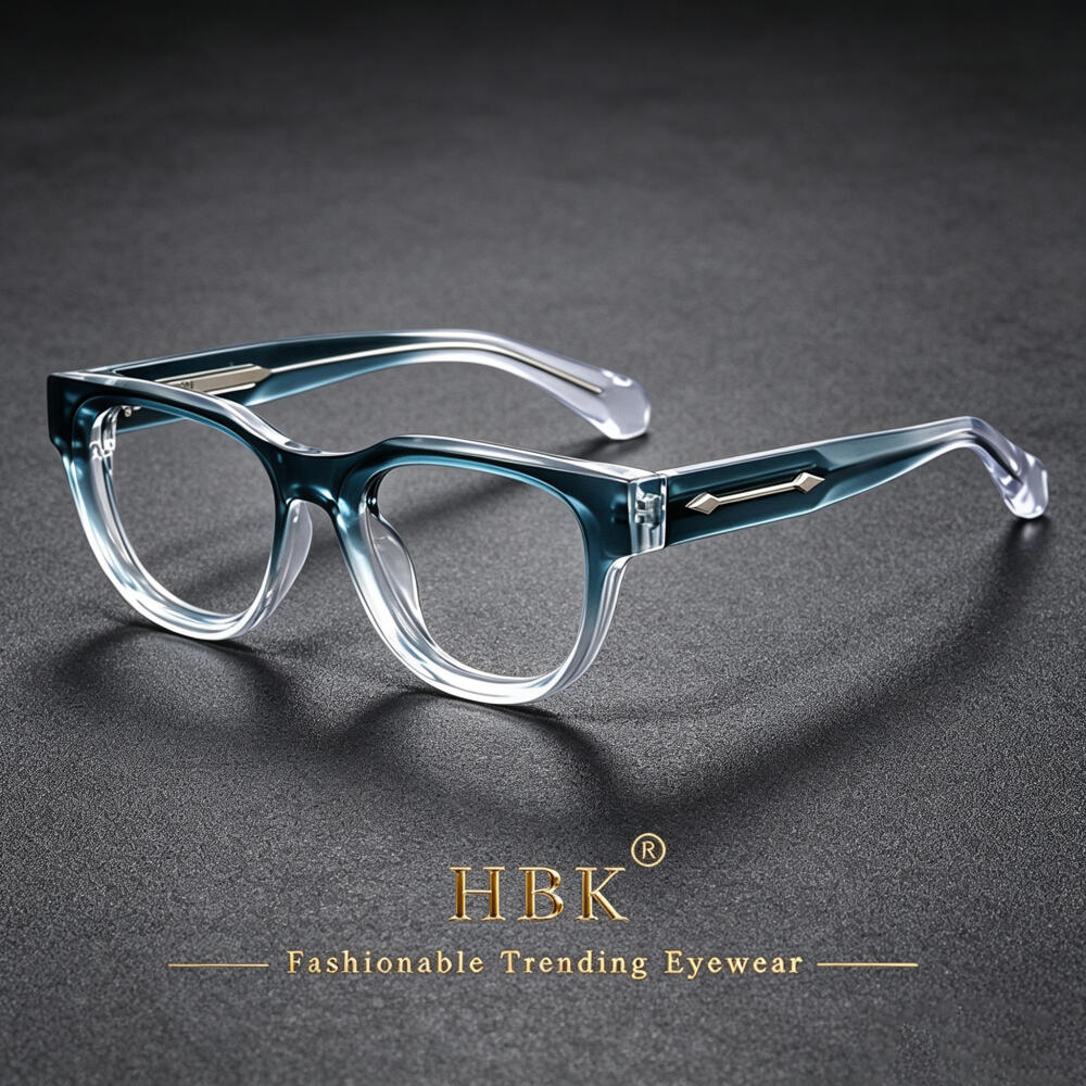 Outdoor Lighting Vintage - HBK Vintage Men's and Women's Anti