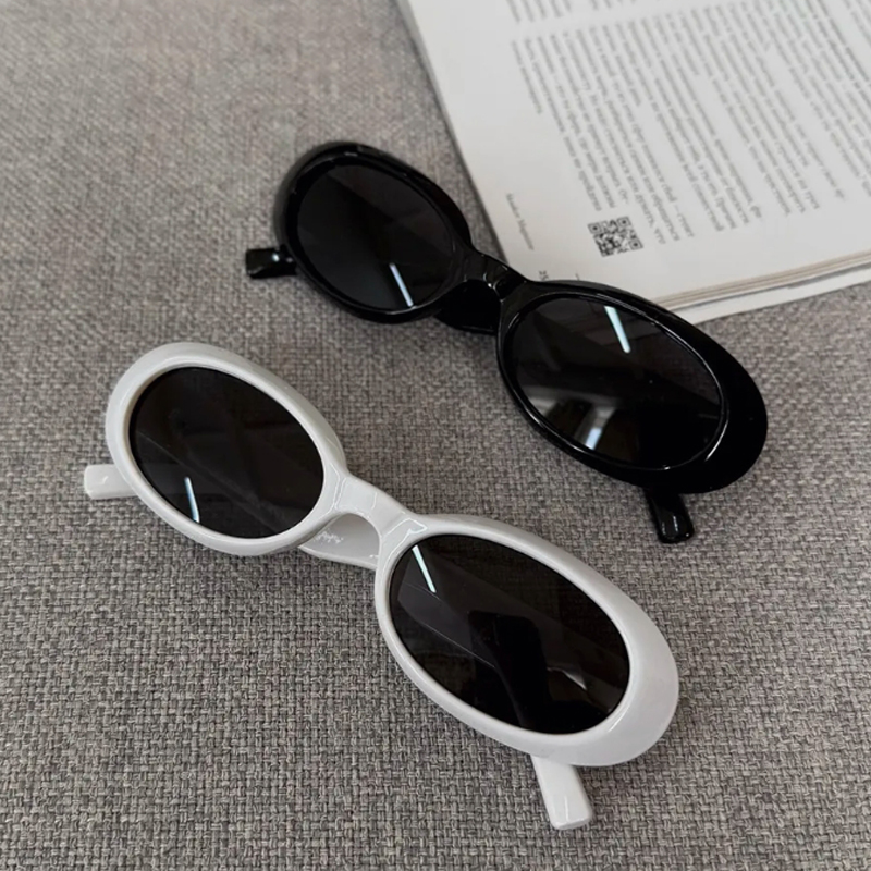 Outdoor Lighting Vintage - Hiking Camping 2Pcs Fashion Women Oval