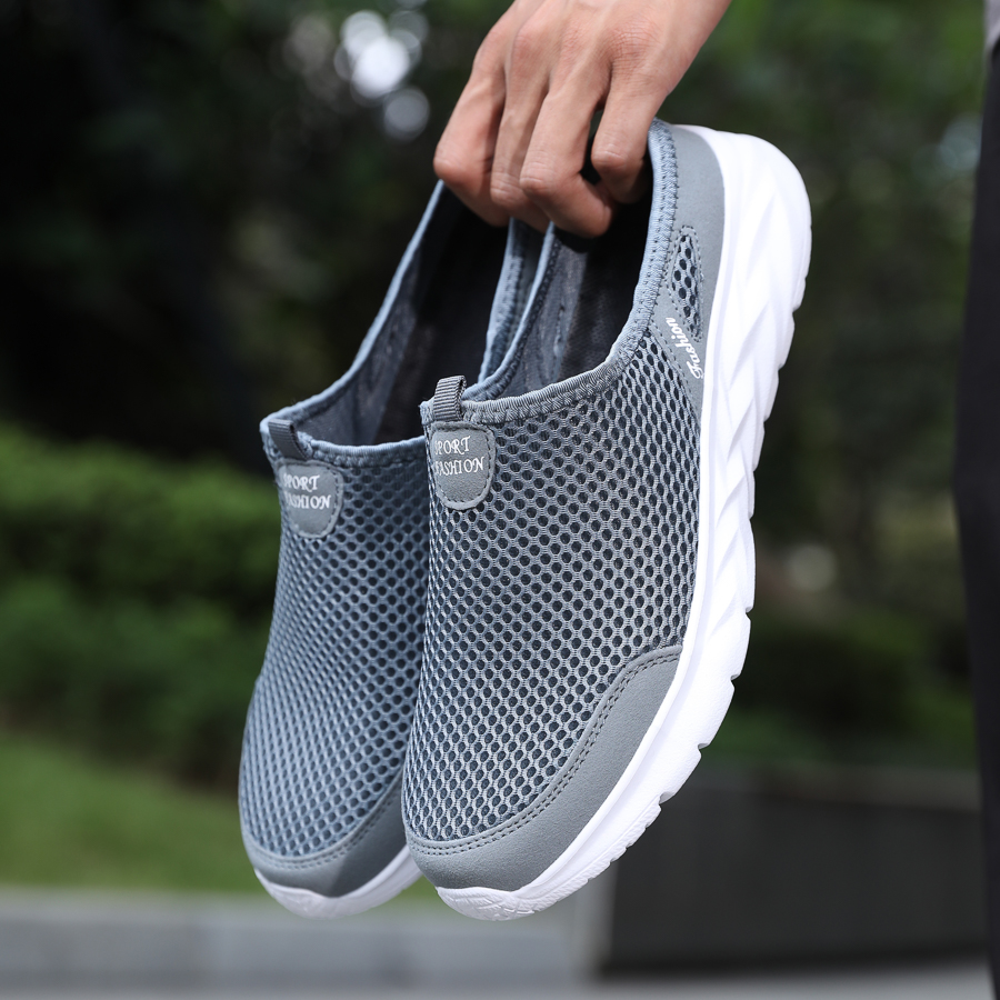 YRZL Hot Sale Men Half Slipper - đánh giá và giá Outdoor Lighting On Sale