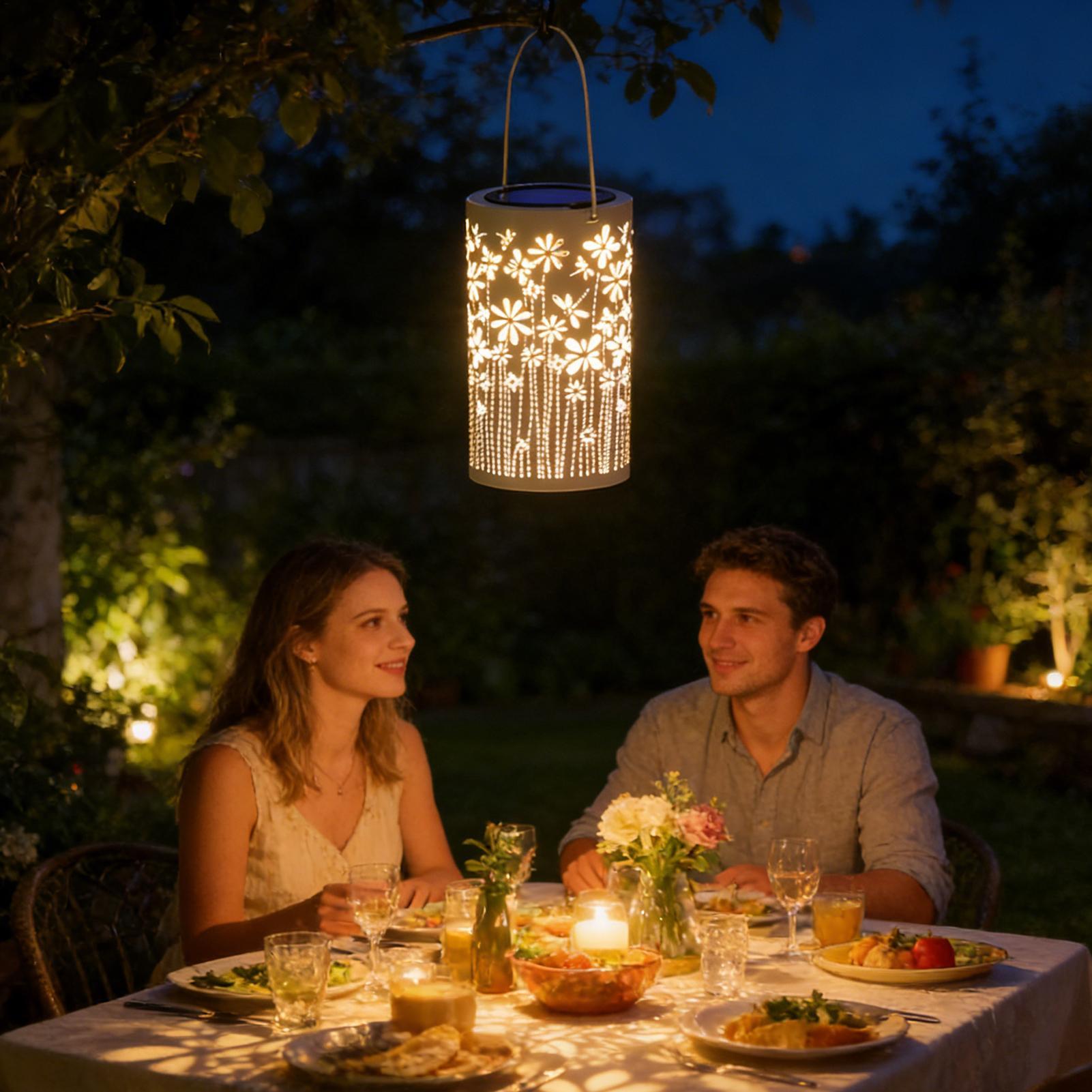 Outdoor Lanterns For Porch Wat - đánh giá và giá Solar Path Light