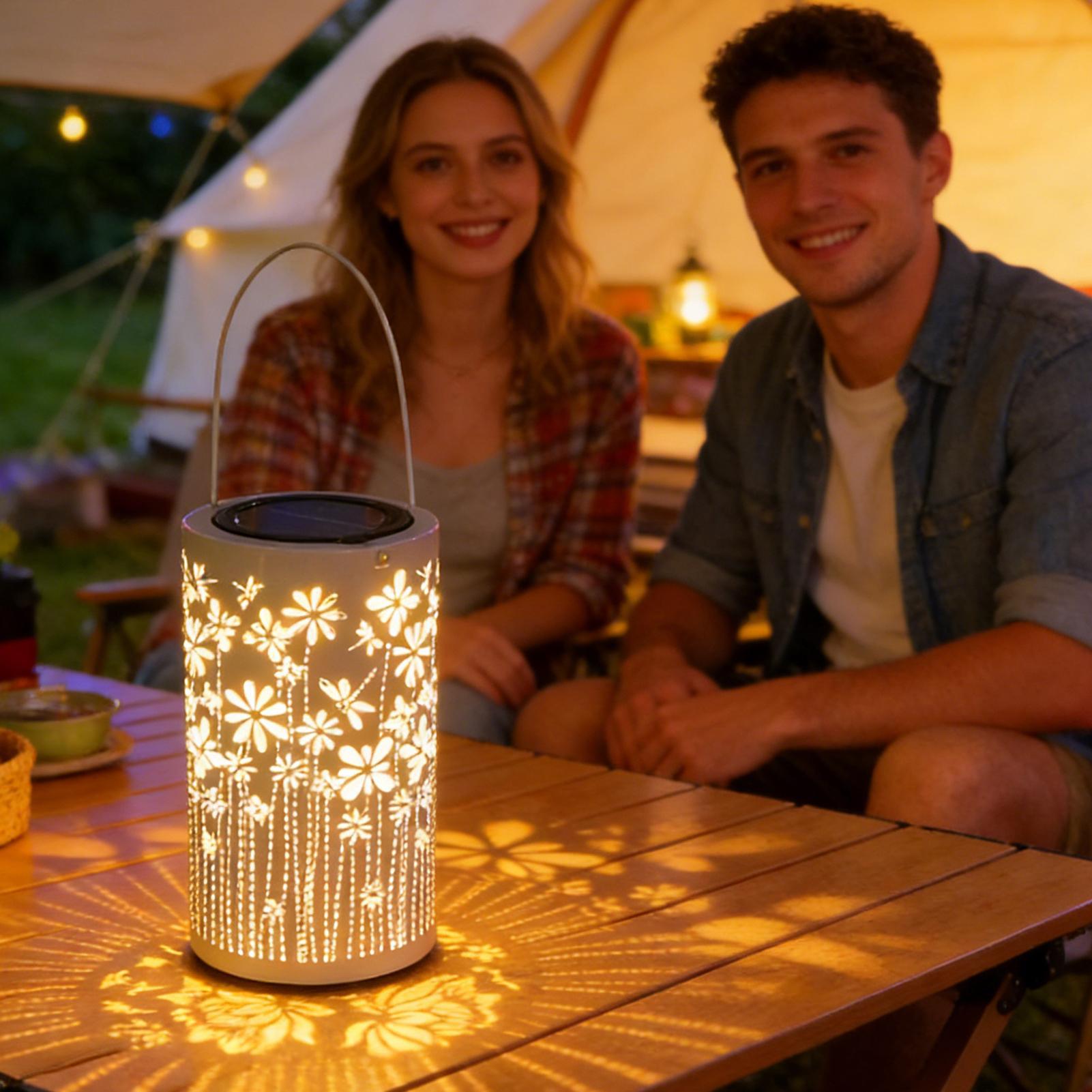 Outdoor Lanterns For Porch Wat - đánh giá và giá Solar Path Light