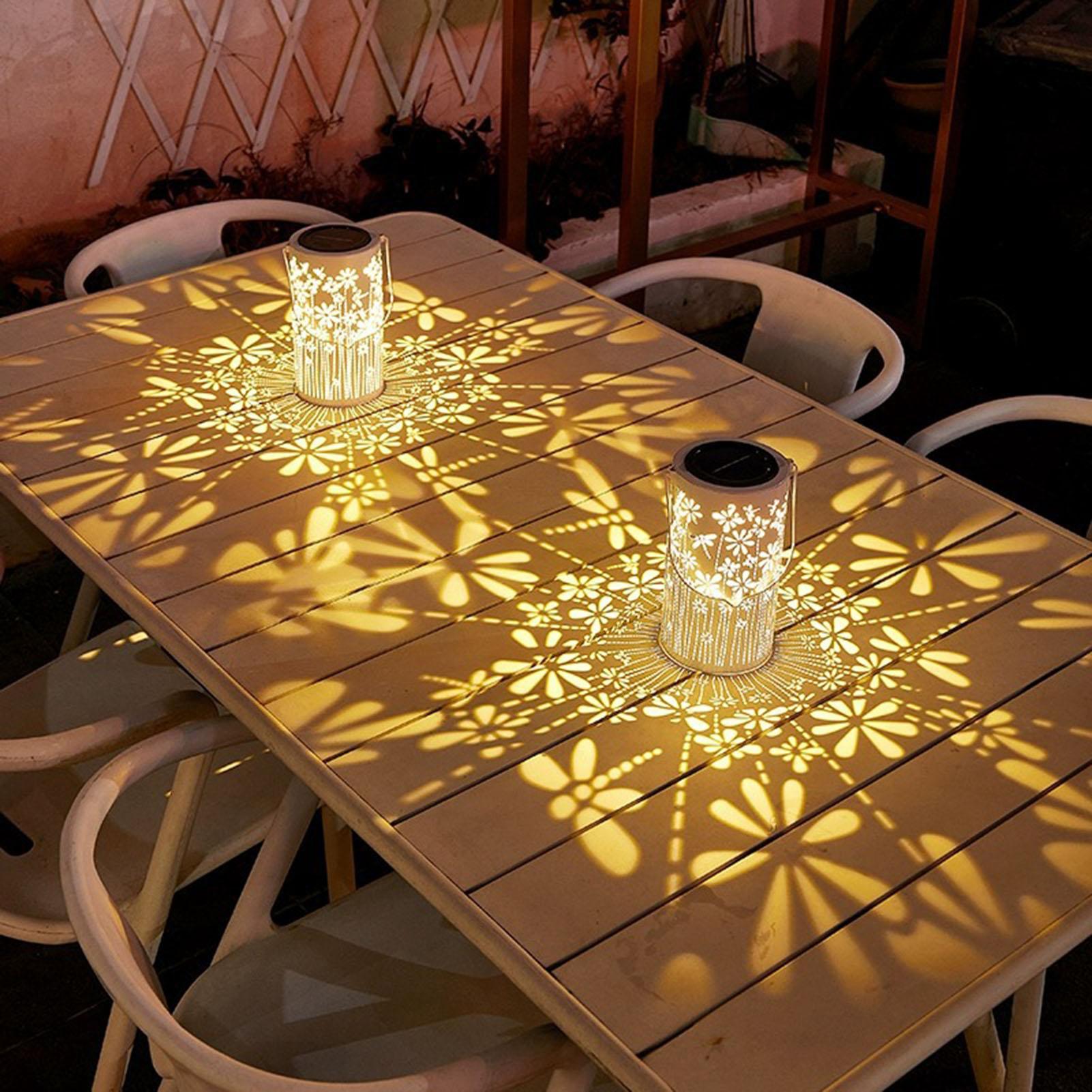 Outdoor Lanterns For Porch Wat - đánh giá và giá Solar Path Light
