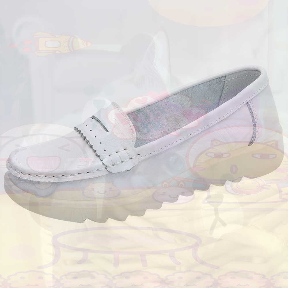 Moccasin Driving Teenage Sneak - đánh giá và giá Outdoor Lighting At Lowe'S