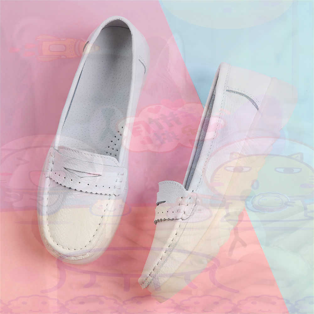 Moccasin Driving Teenage Sneak - đánh giá và giá Outdoor Lighting At Lowe'S