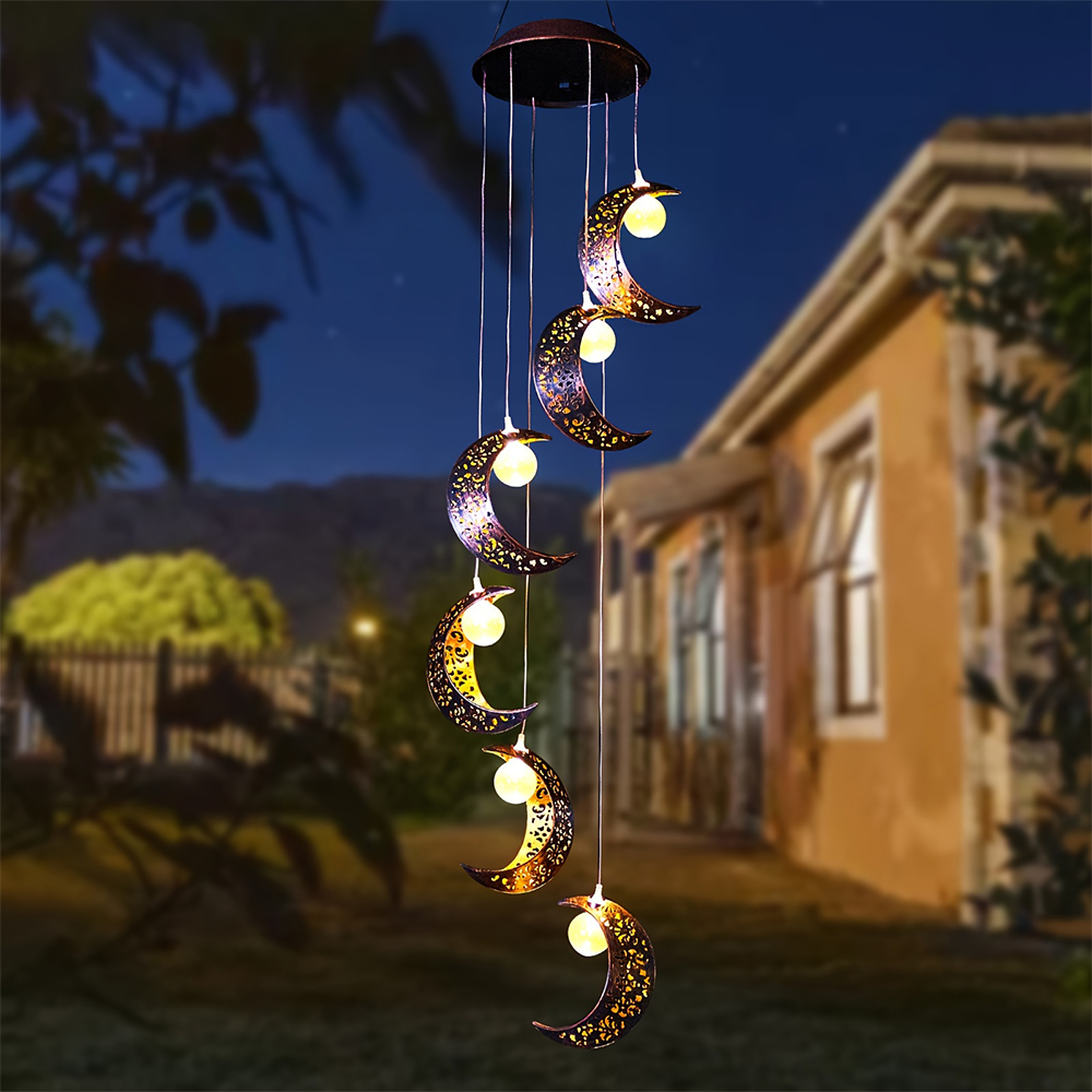 7 Inch LED Hardscape Đèn Tường - đánh giá và giá Outdoor Lighting Low Voltage