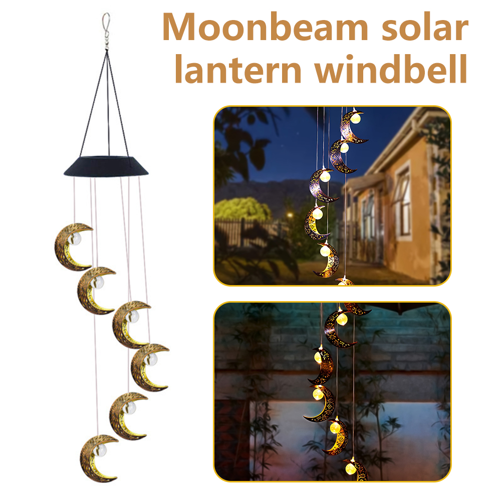 7 Inch LED Hardscape Đèn Tường - đánh giá và giá Outdoor Lighting Low Voltage