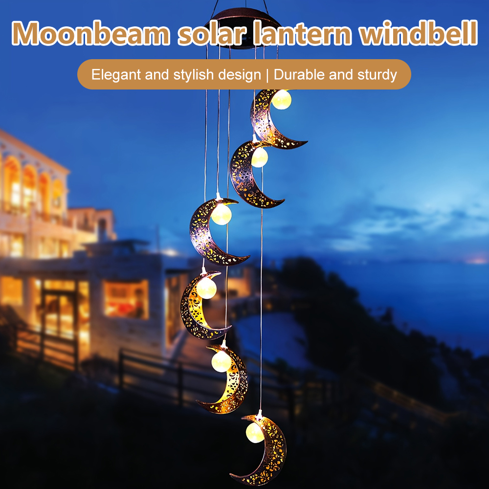 7 Inch LED Hardscape Đèn Tường - đánh giá và giá Outdoor Lighting Low Voltage