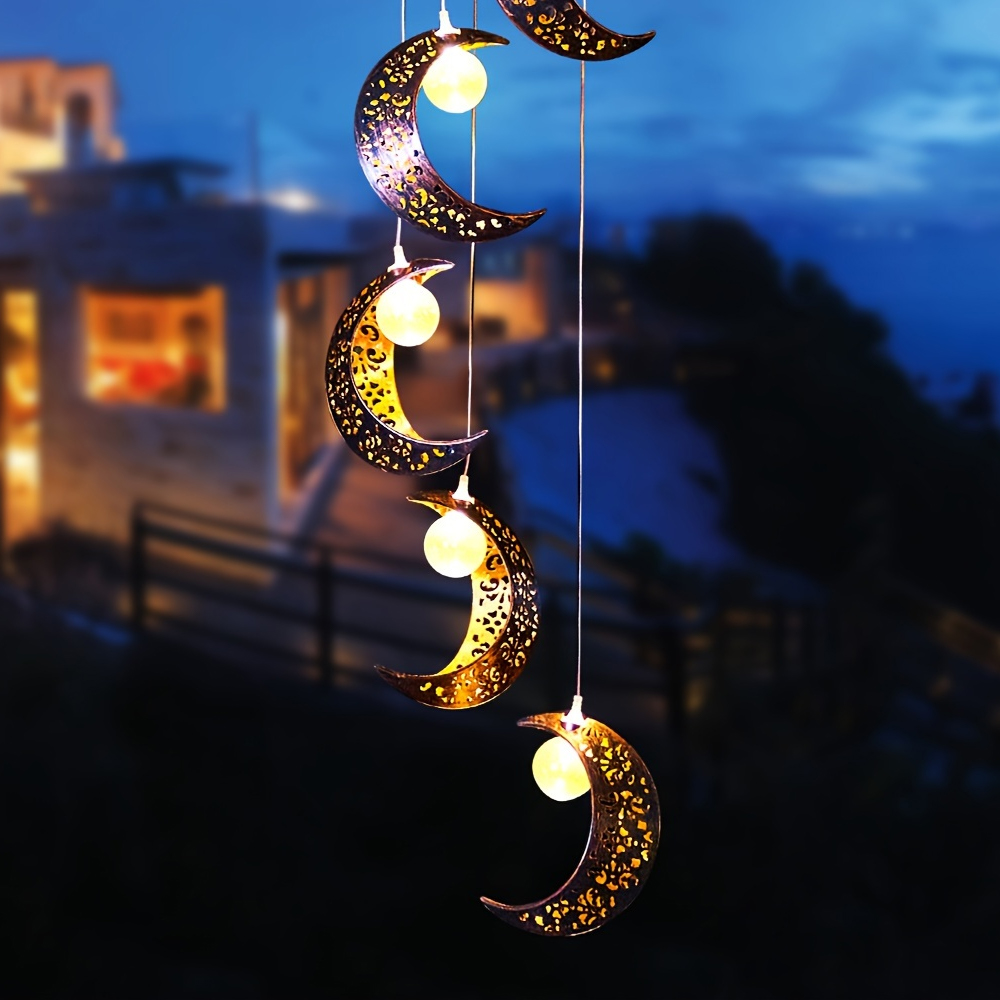 7 Inch LED Hardscape Đèn Tường - đánh giá và giá Outdoor Lighting Low Voltage