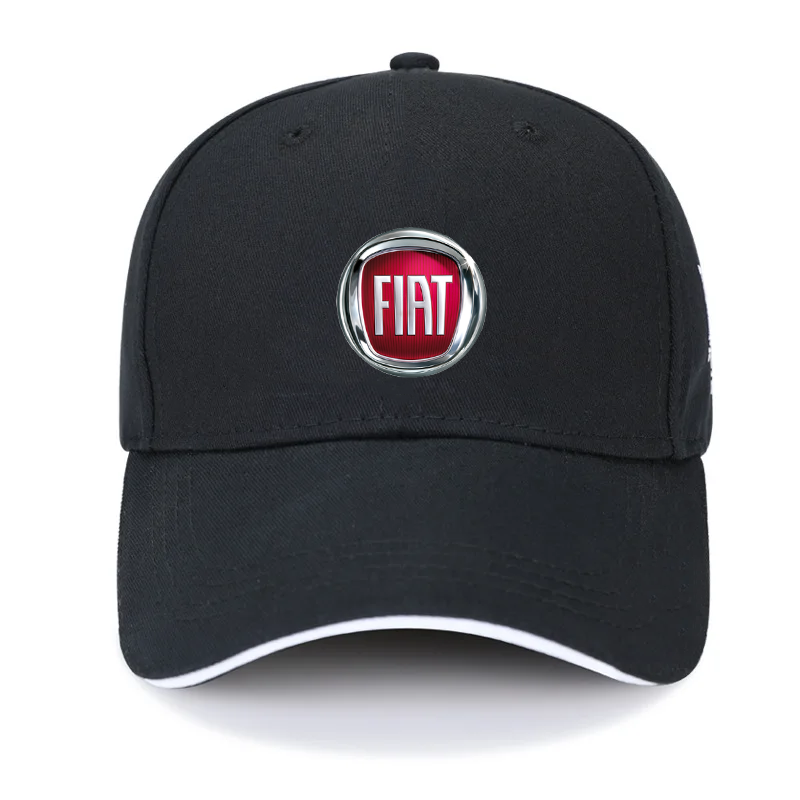 Fashion Hip Hop Baseball Cap O - đánh giá và giá Outdoor Lighting With Outlet
