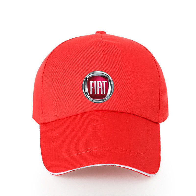 Fashion Hip Hop Baseball Cap O - đánh giá và giá Outdoor Lighting With Outlet