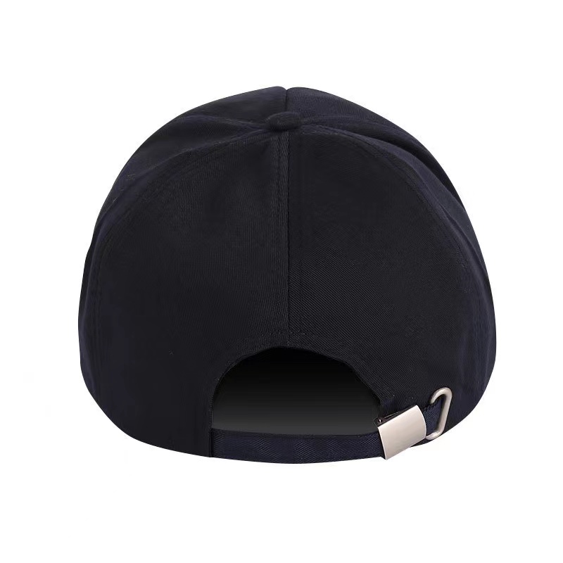 Fashion Hip Hop Baseball Cap O - đánh giá và giá Outdoor Lighting With Outlet