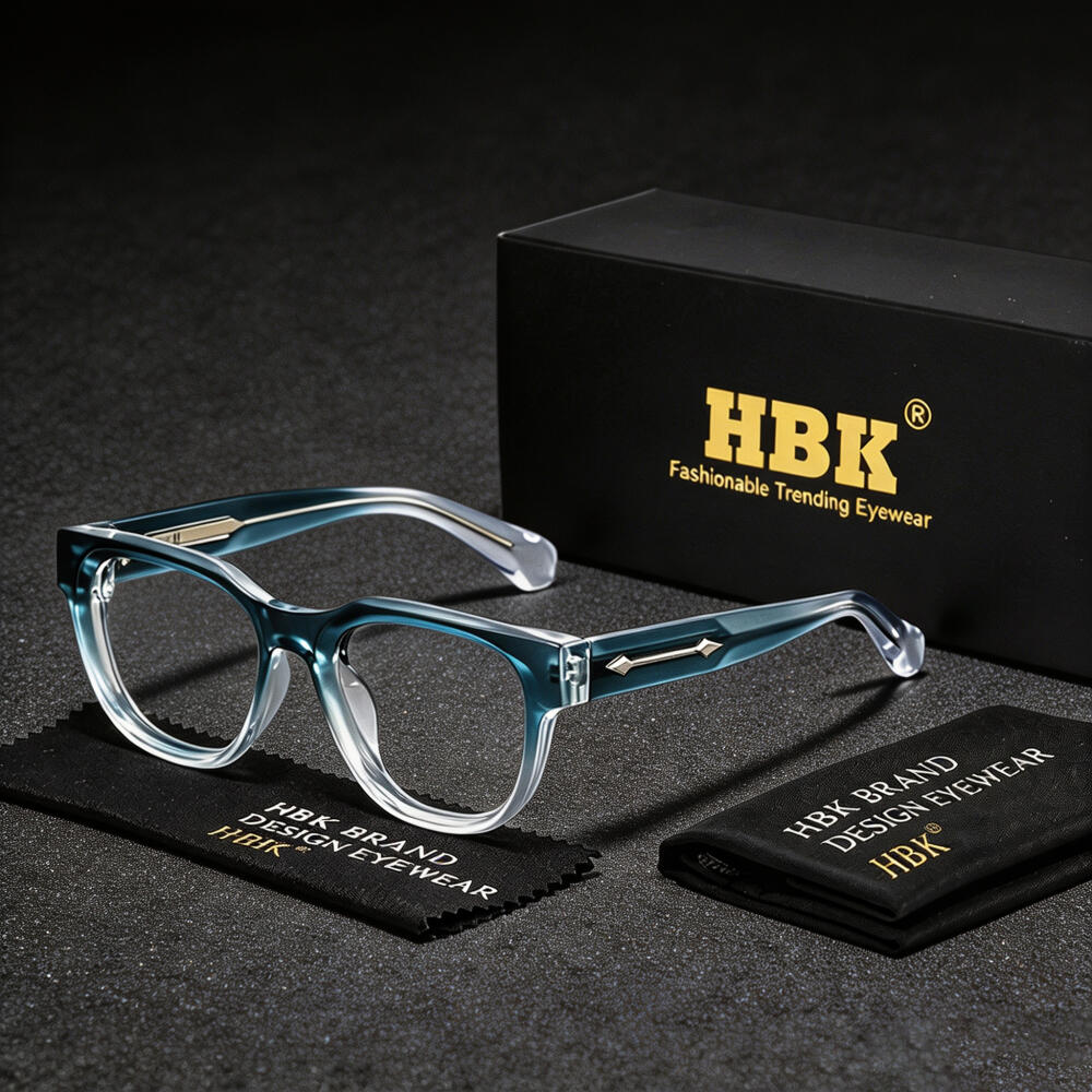 HBK Vintage Men's and Women's  - đánh giá và giá Outdoor Lighting Vintage