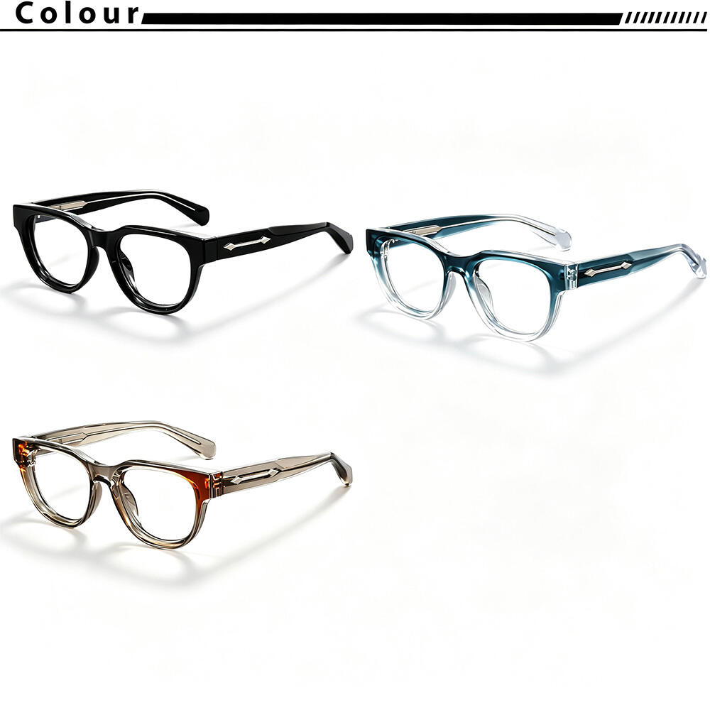 HBK Vintage Men's and Women's  - đánh giá và giá Outdoor Lighting Vintage