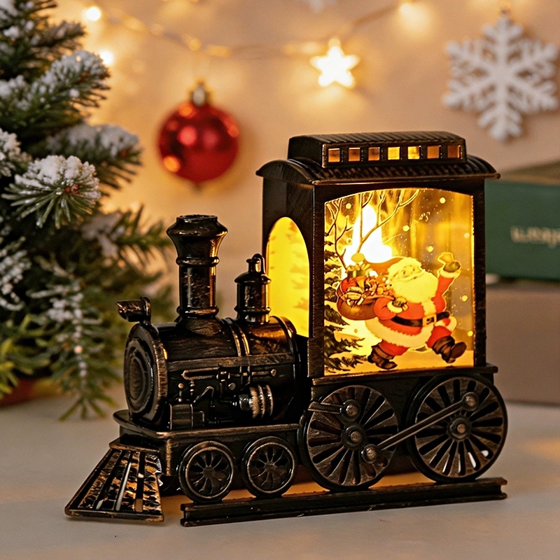 LED Night Lights Vintage Porta - đánh giá và giá Outdoor Lighting Vintage