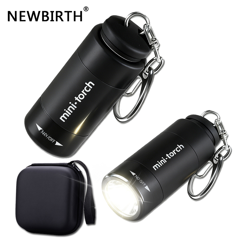 USB Rechargeable LED Multifunc - đánh giá và giá Outdoor Lighting Nearby