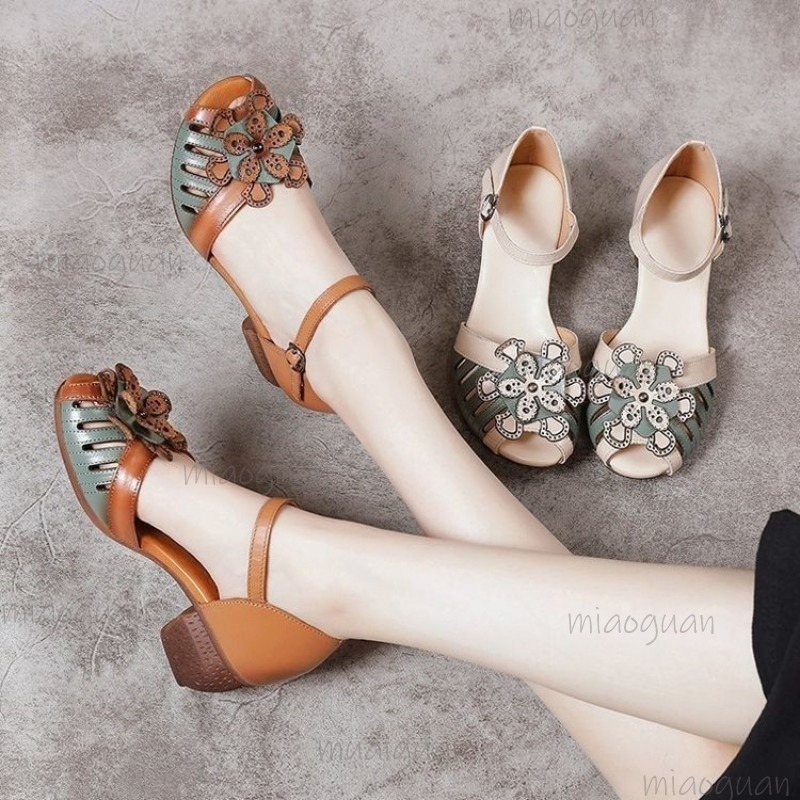 Women's Vintage Peep Toe Gladi - đánh giá và giá Outdoor Lighting Vintage