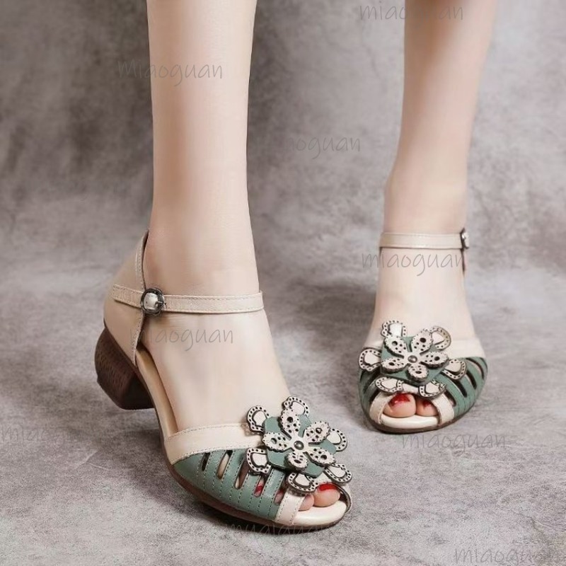 Women's Vintage Peep Toe Gladi - đánh giá và giá Outdoor Lighting Vintage