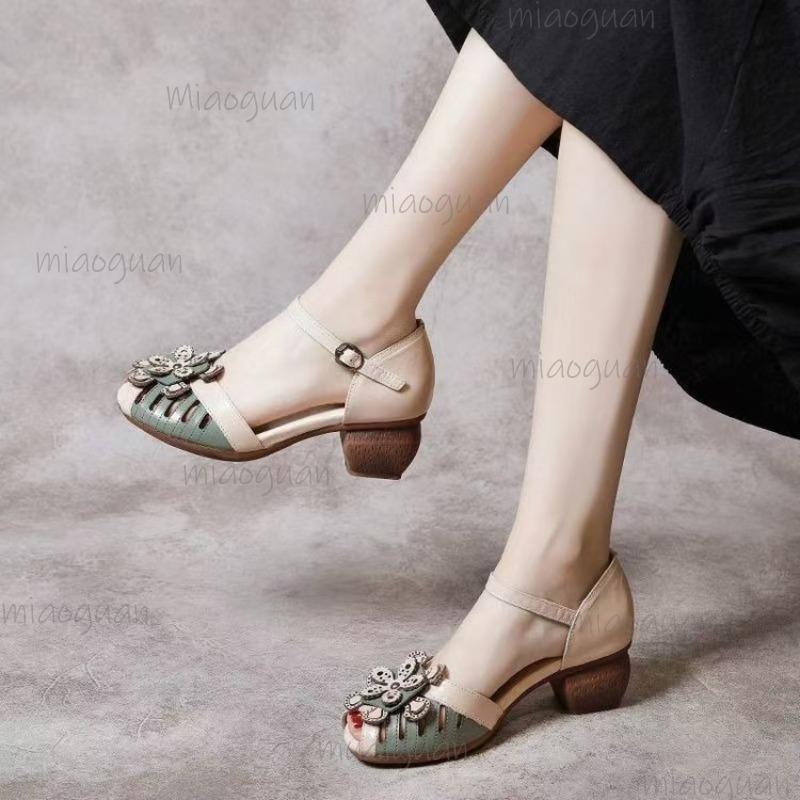 Women's Vintage Peep Toe Gladi - đánh giá và giá Outdoor Lighting Vintage