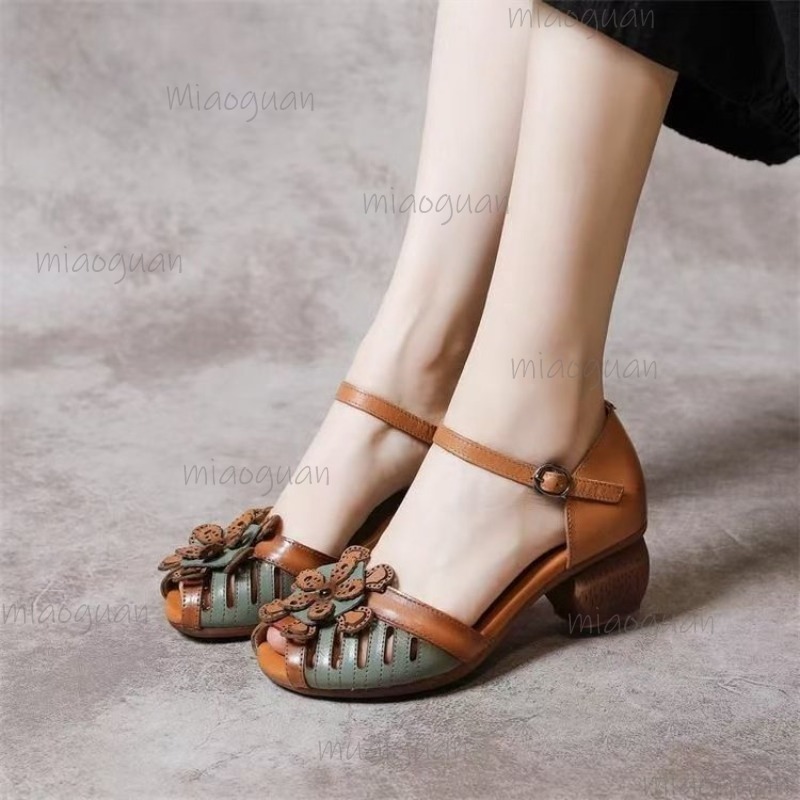 Women's Vintage Peep Toe Gladi - đánh giá và giá Outdoor Lighting Vintage