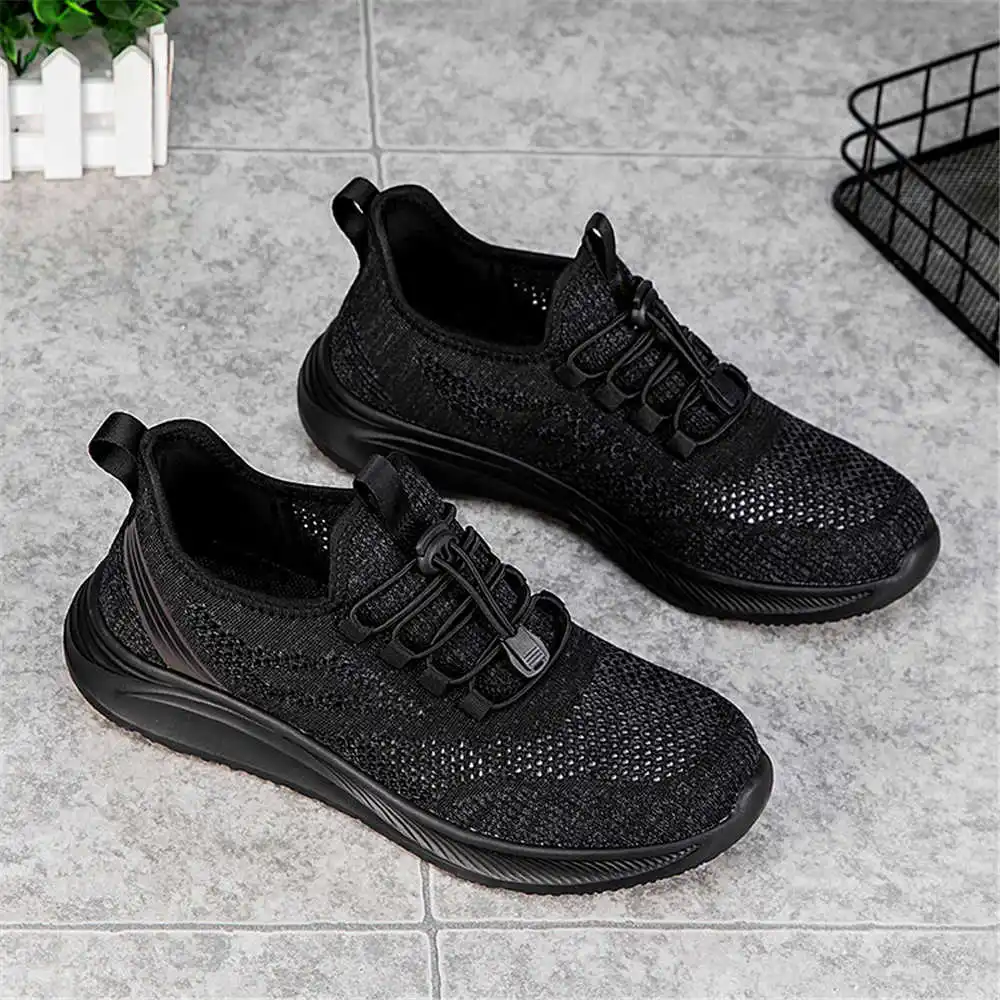 Super Lightweight Soft Sole Ou - đánh giá và giá Outdoor Lighting On Sale