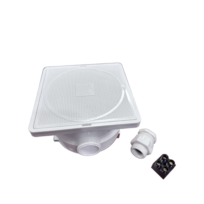 ABS Outdoor Waterproof Cable C - đánh giá và giá Outdoor Lighting Collections