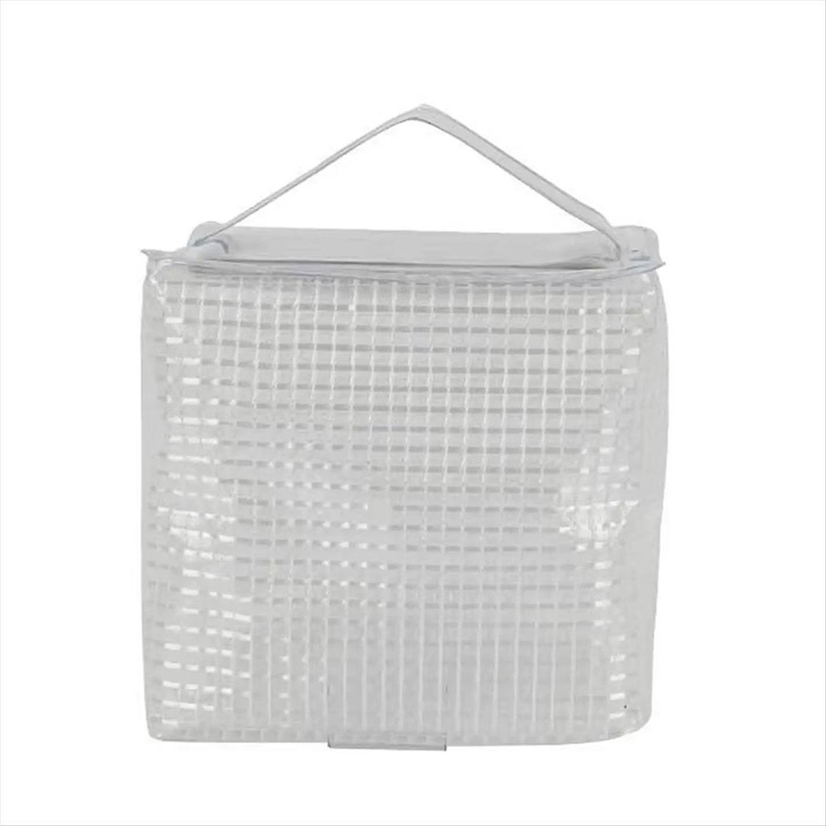 （ON SALE）Solar Powered Inflata - đánh giá và giá Outdoor Lighting On Sale