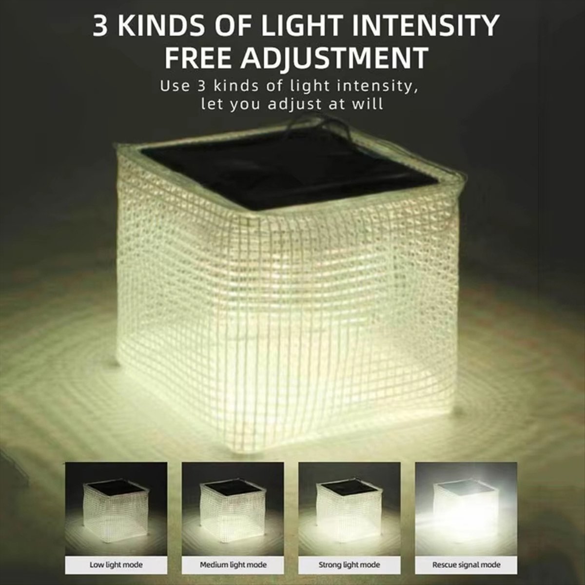 （ON SALE）Solar Powered Inflata - đánh giá và giá Outdoor Lighting On Sale