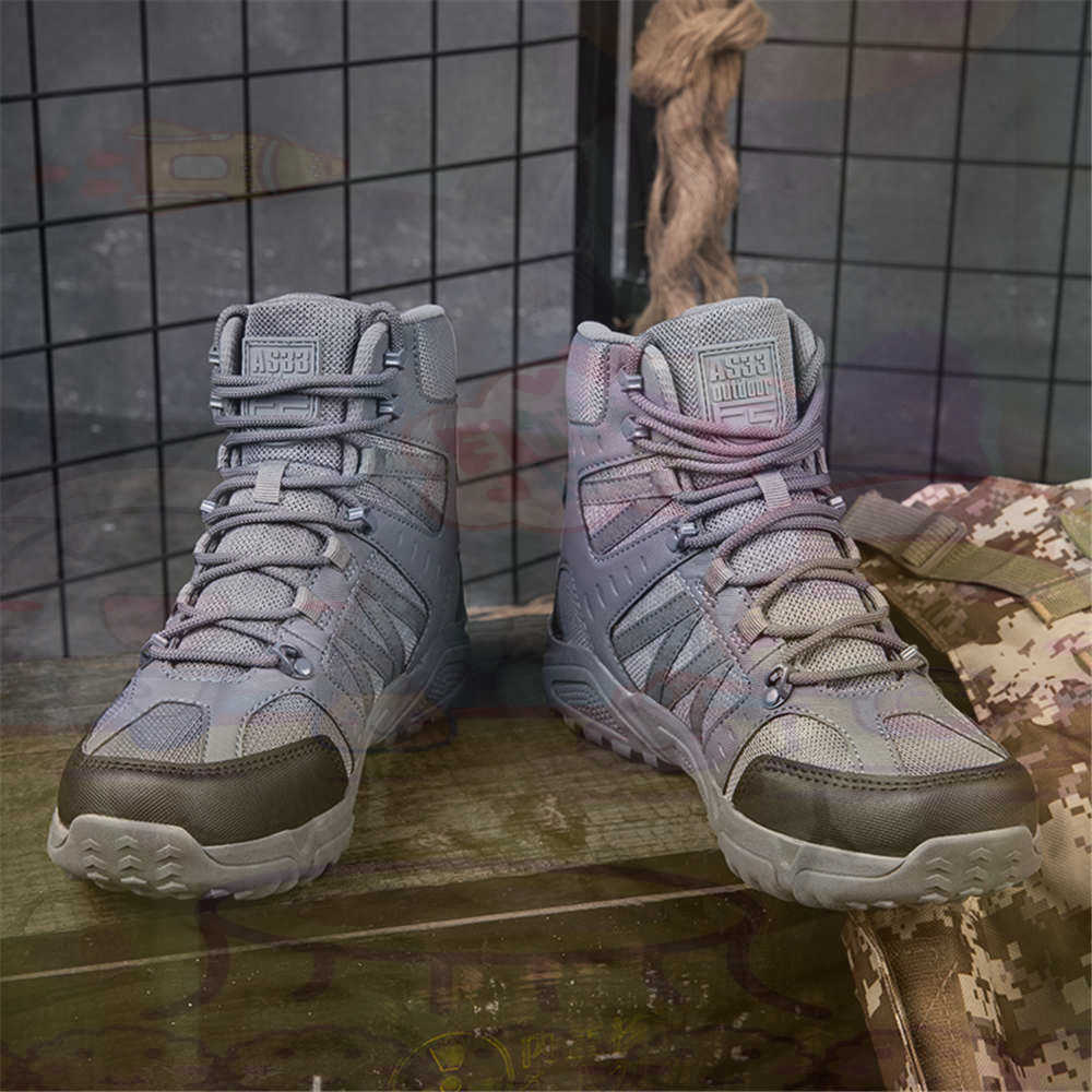 Angle Zimni Men's Luxury Shoes - đánh giá và giá Outdoor Lighting At Lowe'S