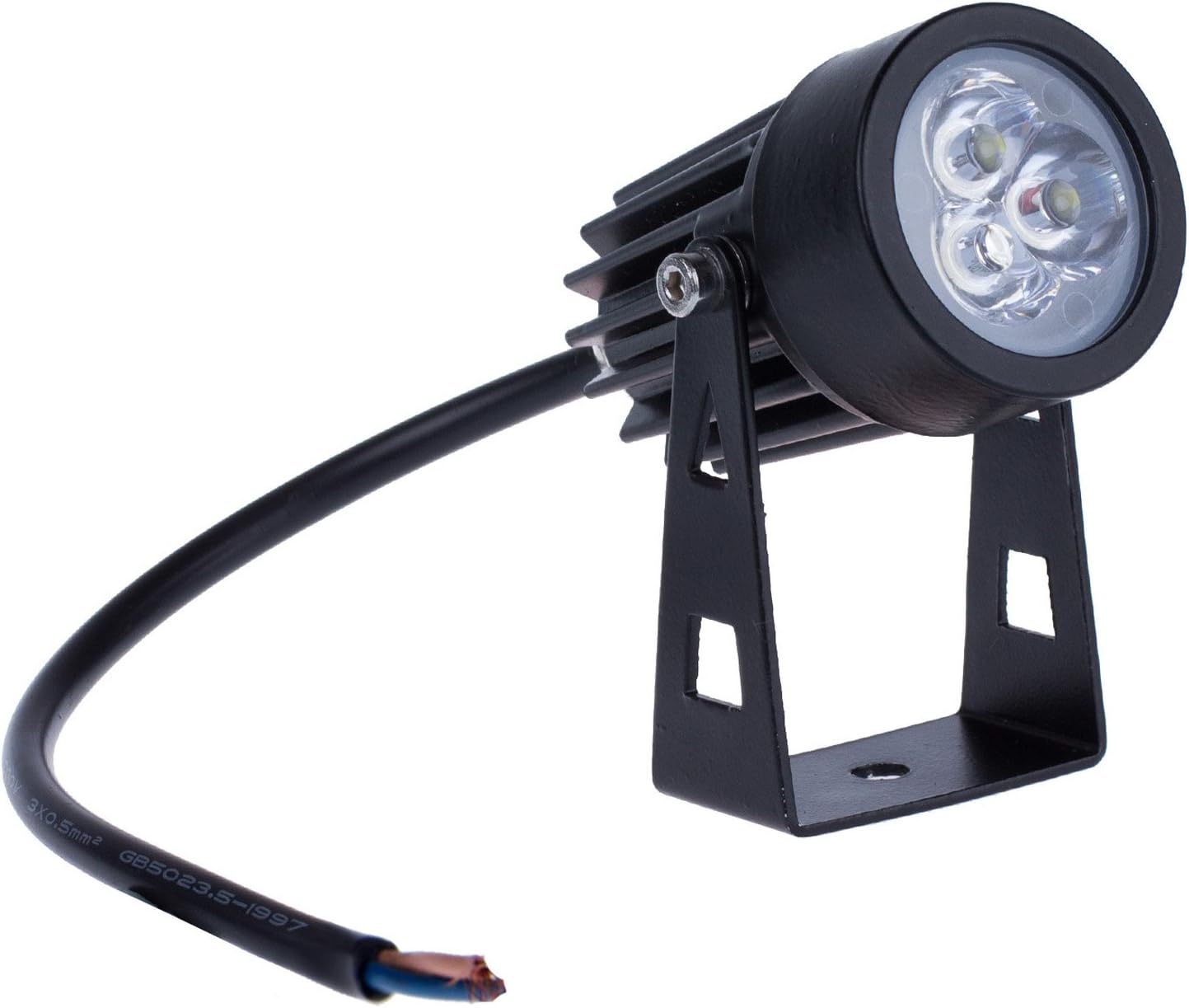 Outdoor LED Landscape Lights U - đánh giá và giá Outdoor Lighting At Lowe'S