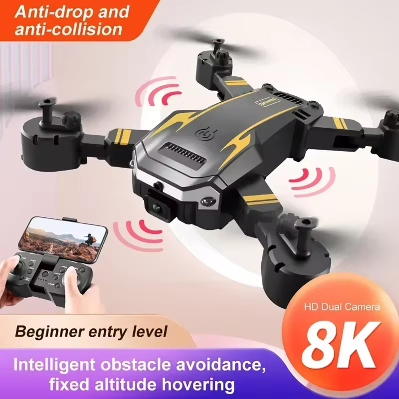 G6 Drone Professional HD 8K 5G - đánh giá và giá Outdoor Lighting At Lowe'S
