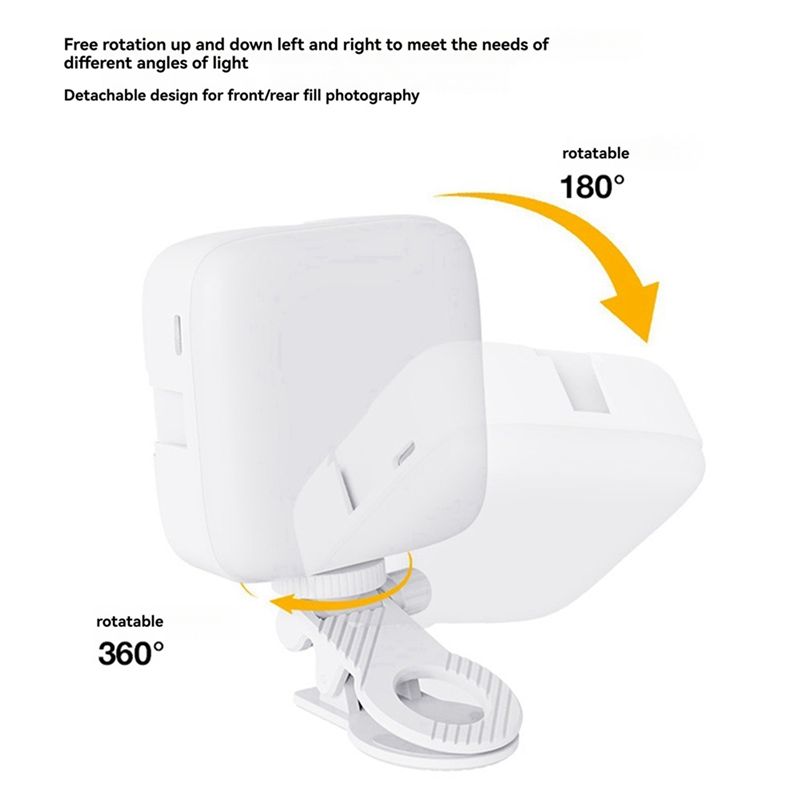~【On Sale】M22 Magnetic LED Sel - đánh giá và giá Outdoor Lighting On Sale