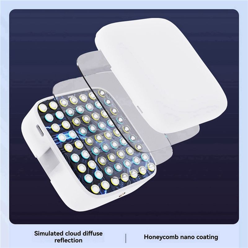 ~【On Sale】M22 Magnetic LED Sel - đánh giá và giá Outdoor Lighting On Sale