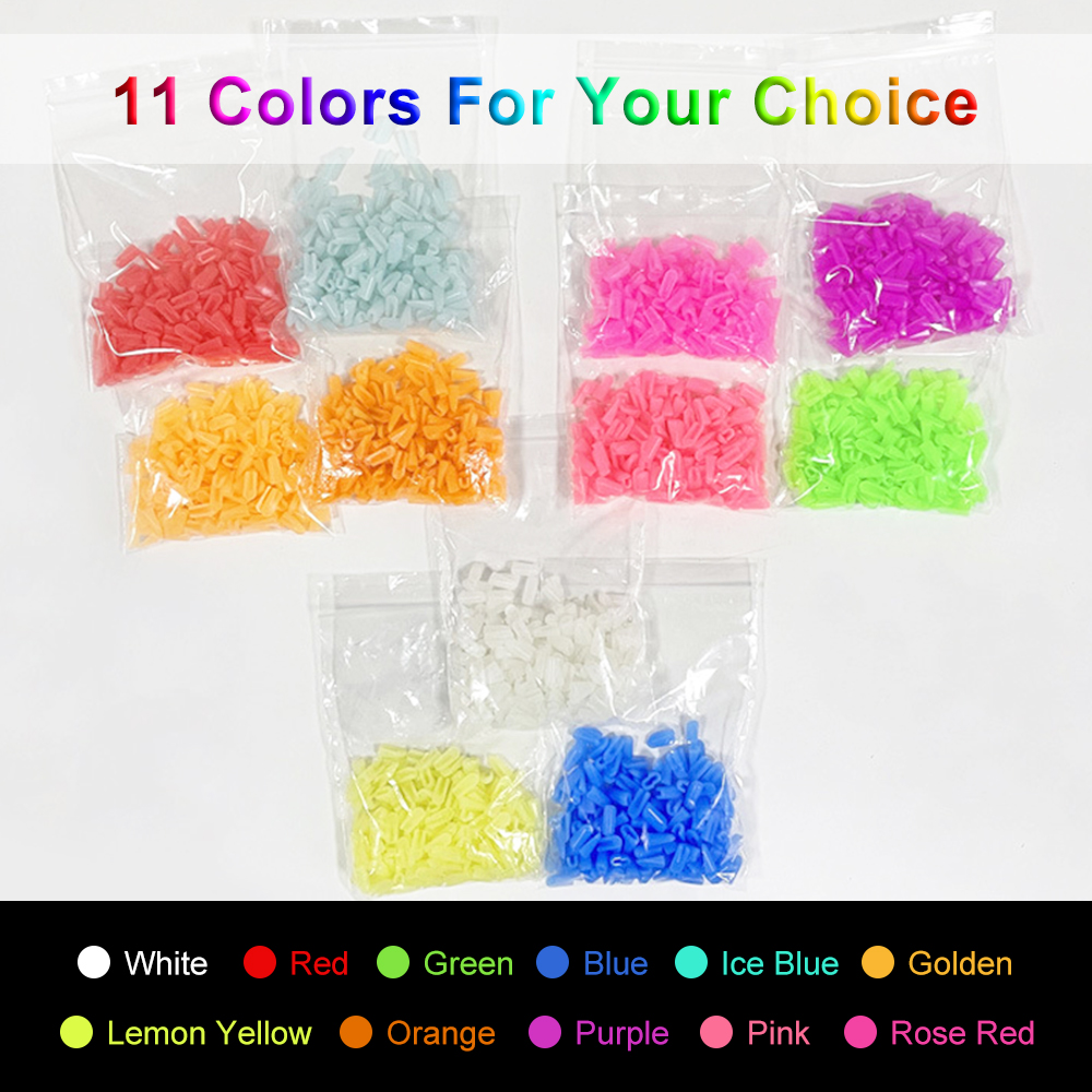 LED Strip End Cap High Quality - đánh giá và giá Post Cap Light