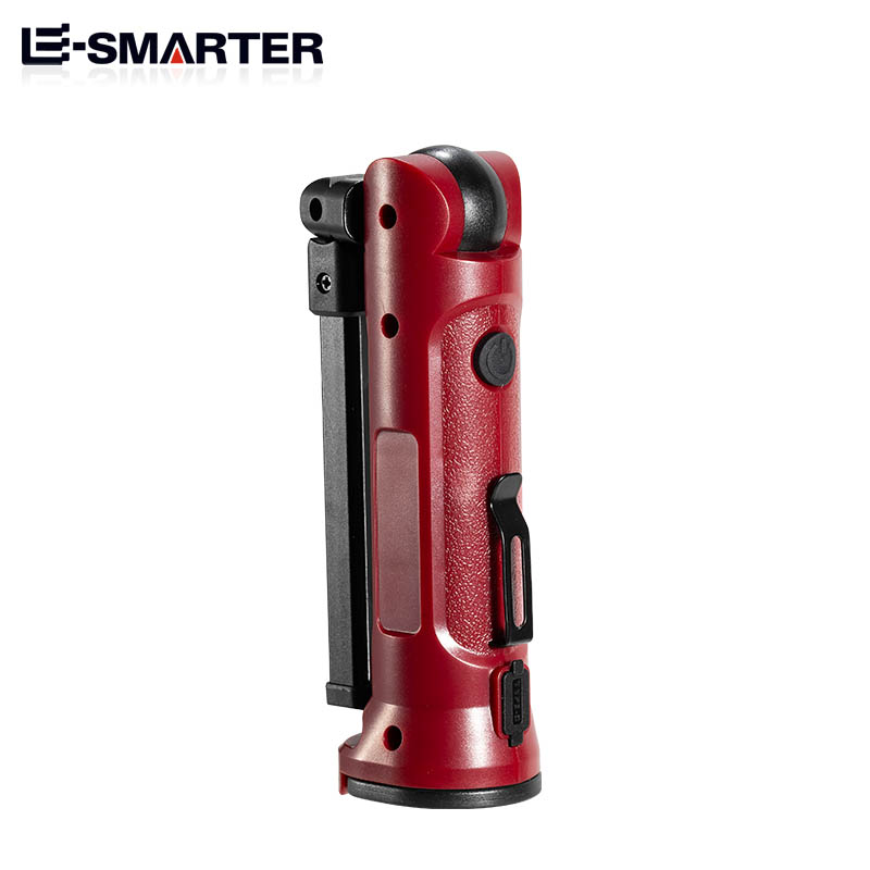 COB LED Work Light Rechargeabl - đánh giá và giá Outdoor Lighting Nearby
