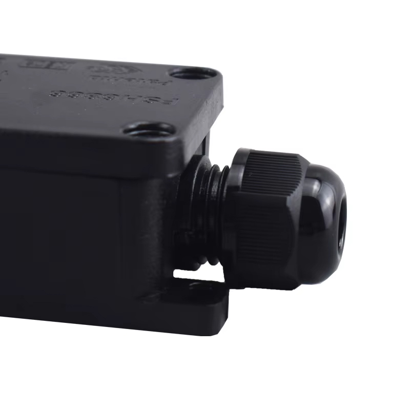 1pc 2 Way Outdoor Waterproof I - đánh giá và giá Outdoor Lighting Wire Connectors