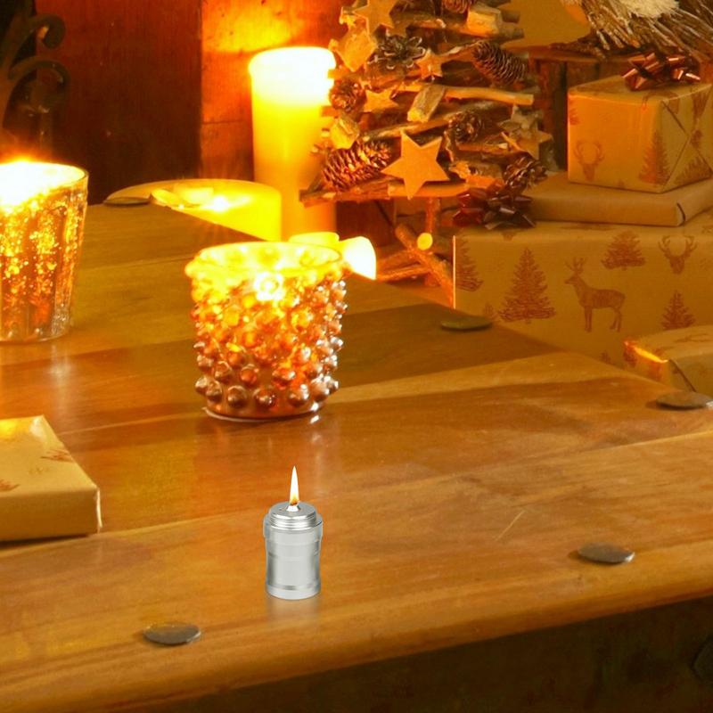 Oil Lamps For Indoor Use Oil W - đánh giá và giá Outdoor Lighting Vintage