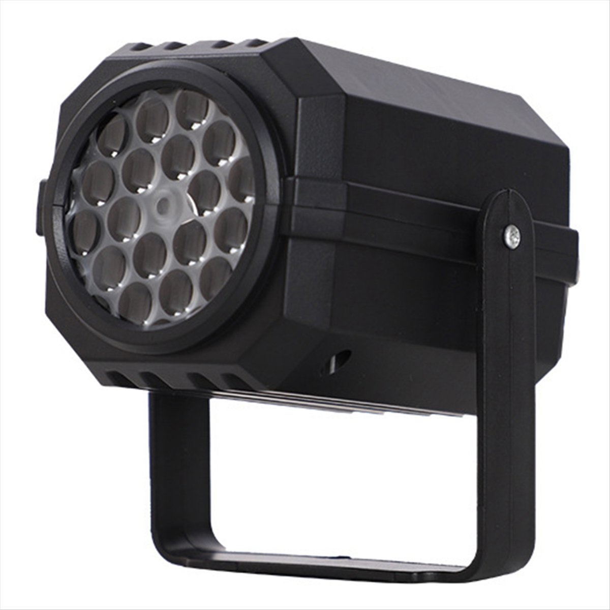 （ON SALE）Christmas Projector L - đánh giá và giá Outdoor Lighting On Sale