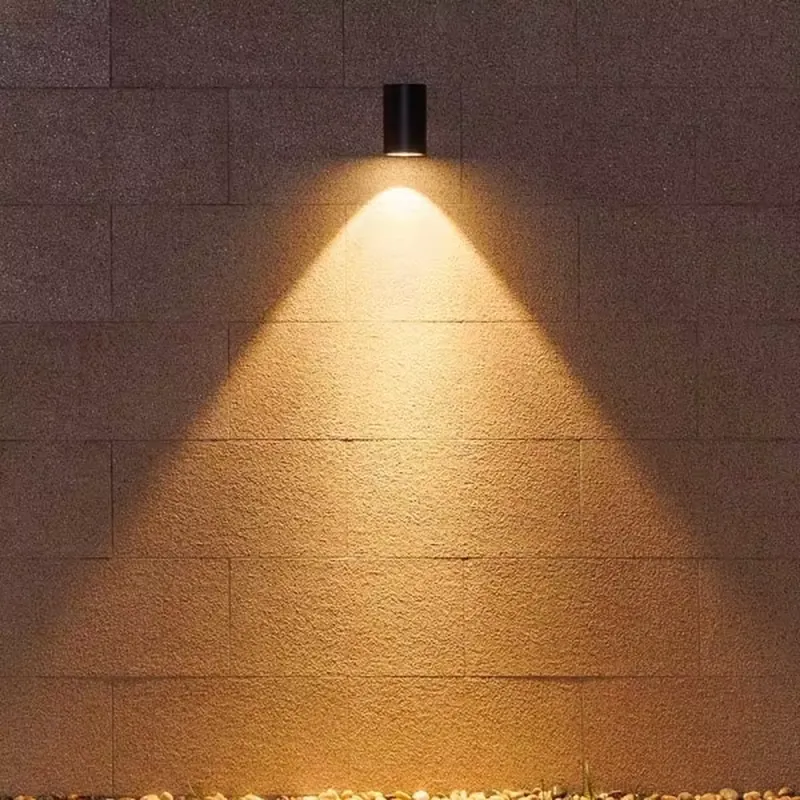 Outdoor Wall Decorative Light  - đánh giá và giá Outdoor Lighting Decoration