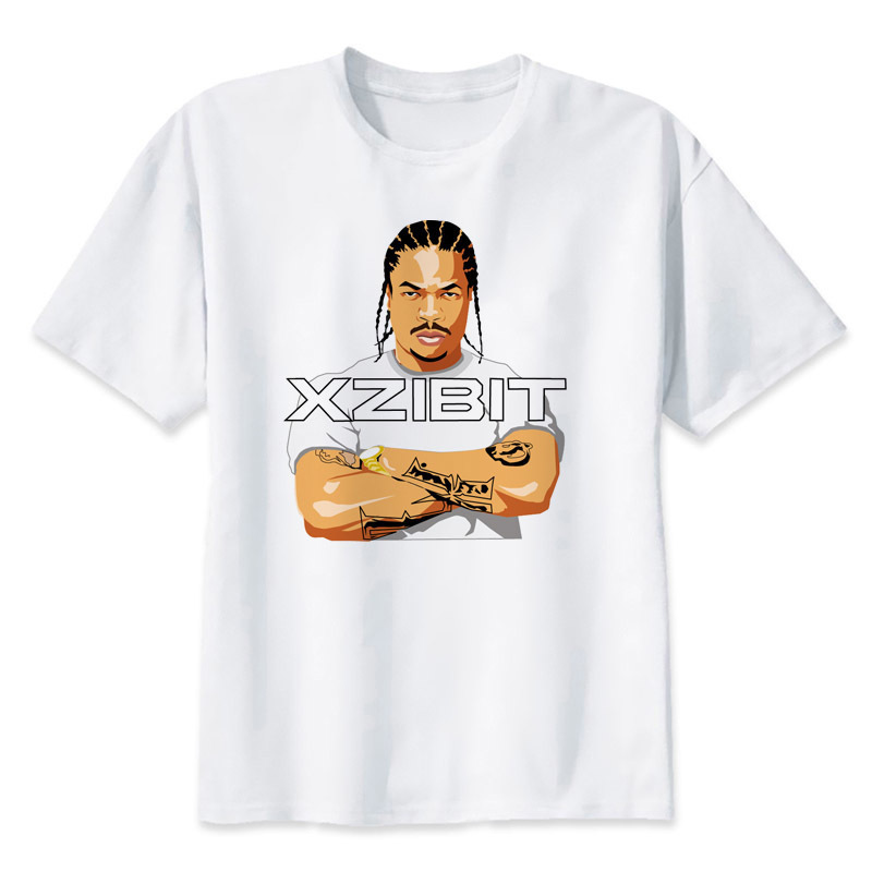 2026 New Premium Basic Tshirt  - đánh giá và giá Outdoor Lighting New Jersey