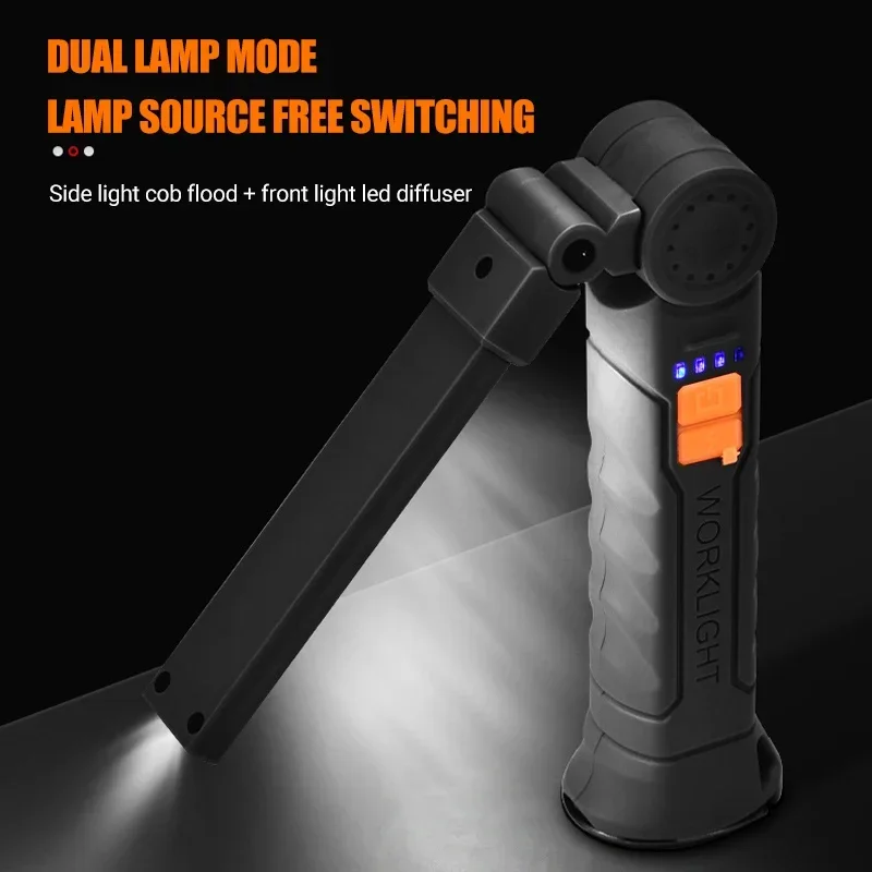 Rechargeable LED Flashlight Wo - đánh giá và giá Outdoor Lighting Nearby