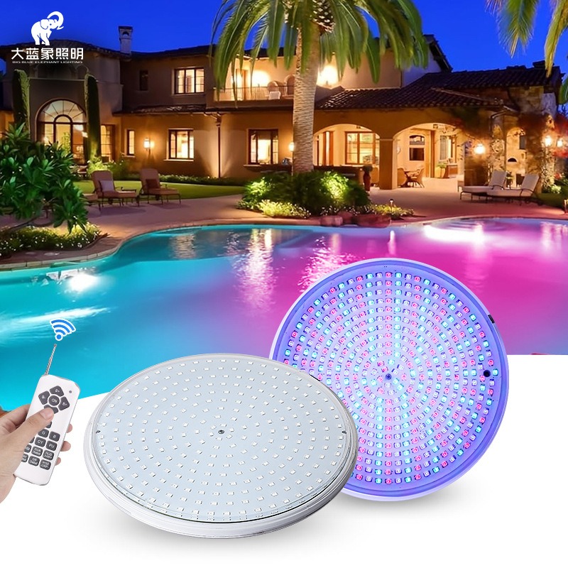 Outdoor Waterproof IP68 Underw - đánh giá và giá Outdoor Lighting Low Voltage