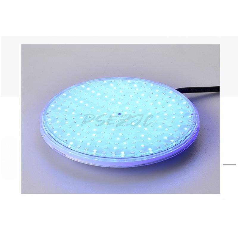 Outdoor Waterproof IP68 Underw - đánh giá và giá Outdoor Lighting Low Voltage