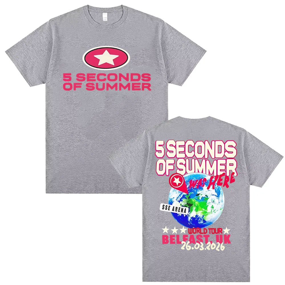 2026 New Premium Basic Tshirt  - đánh giá và giá Outdoor Lighting New Jersey