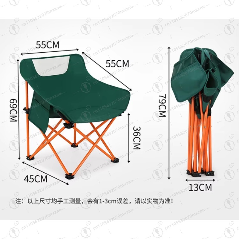 Portable light iron camping ch - đánh giá và giá Outdoor Lighting At Lowe'S
