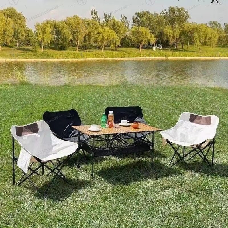 Portable light iron camping ch - đánh giá và giá Outdoor Lighting At Lowe'S