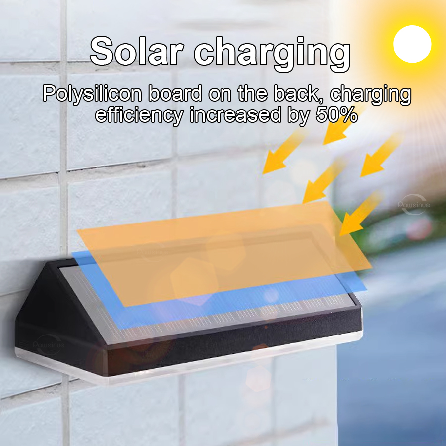 Super Bright Solar Lights RGB  - đánh giá và giá Outdoor Lighting With Outlet