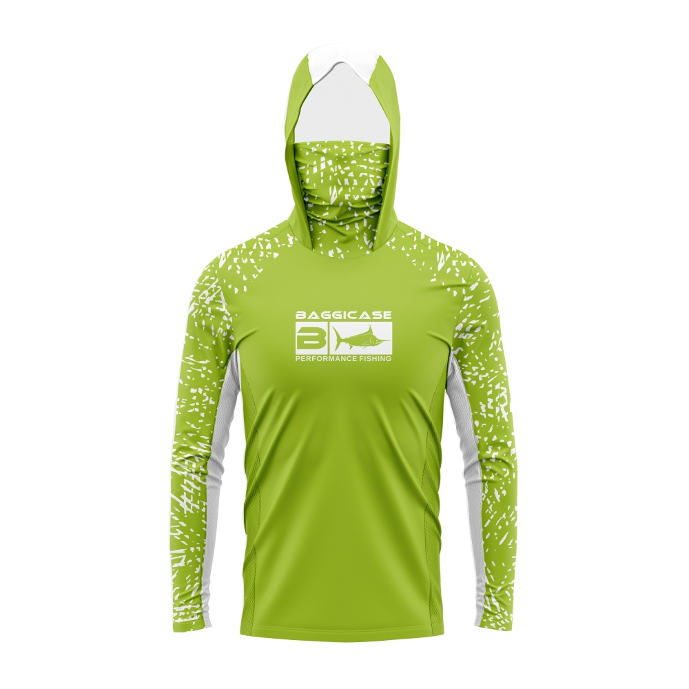 2024 new outdoor sports long-s - đánh giá và giá Outdoor Lighting New Jersey