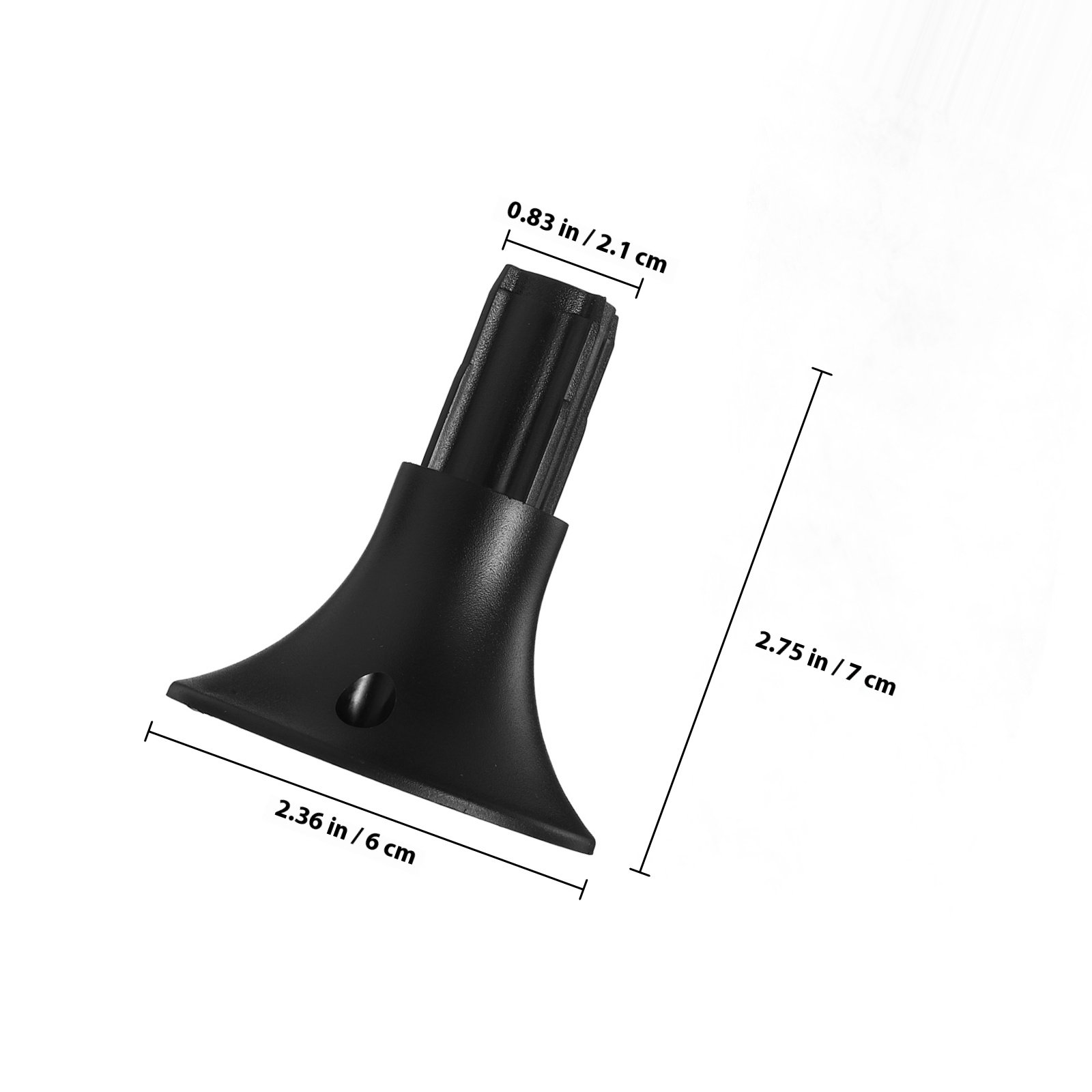 10Pcs Garden Lamp Base ABS Mat - đánh giá và giá Solar Path Light