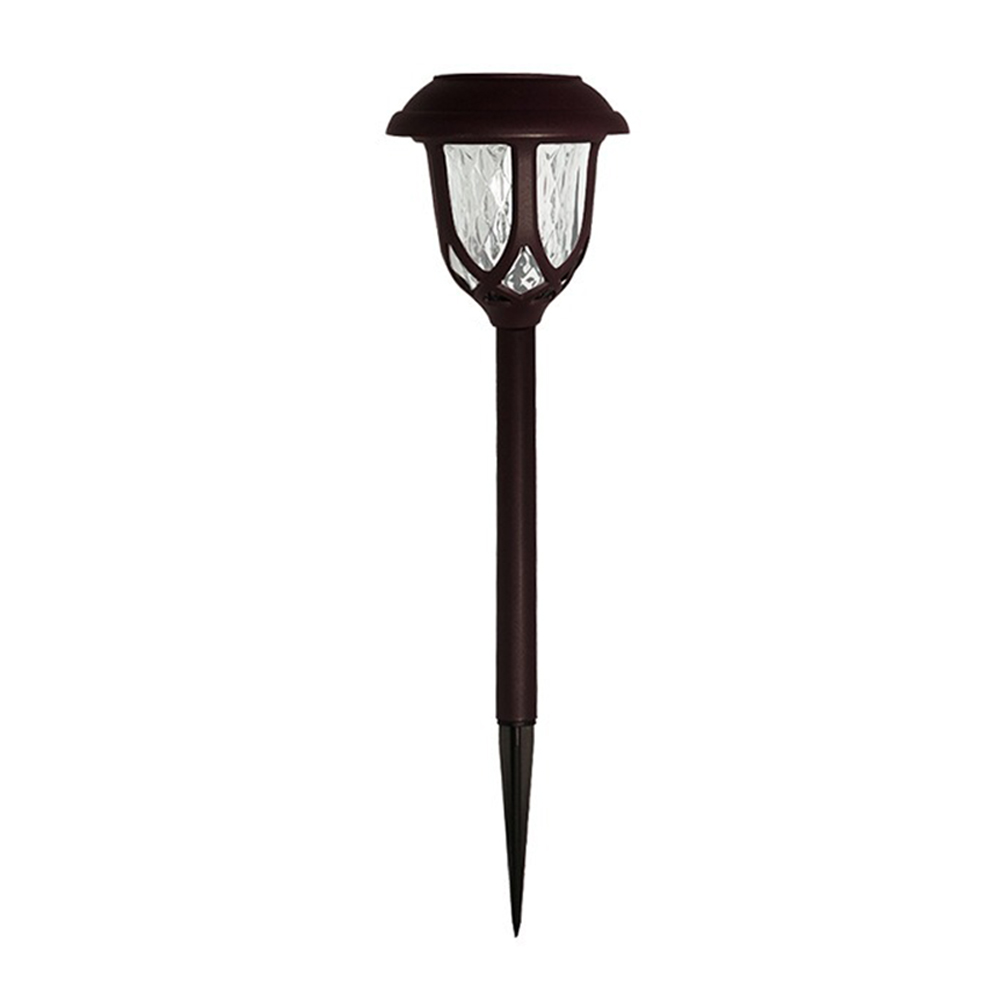 LED Solar Courtyard Lamp Outdo - đánh giá và giá Solar Path Light