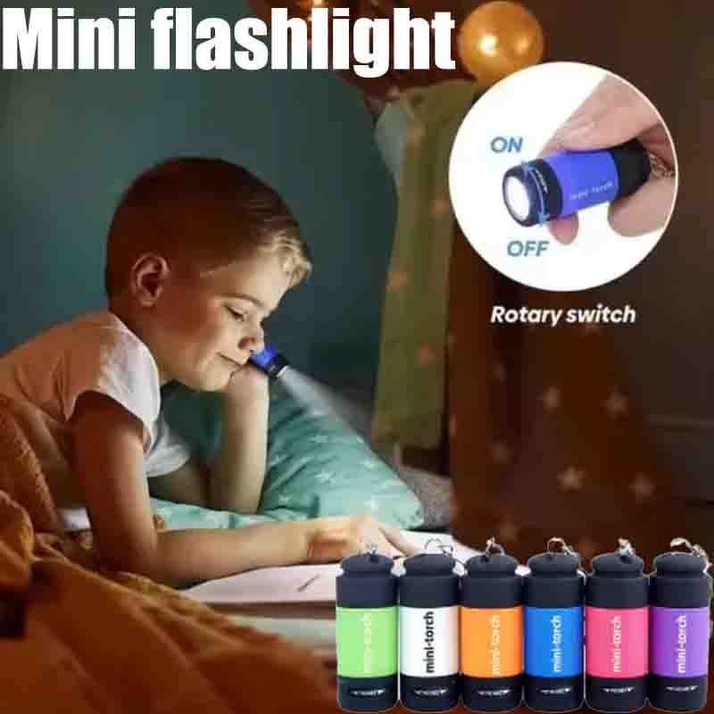 USB Rechargeable Camping Mini  - đánh giá và giá Outdoor Lighting Nearby